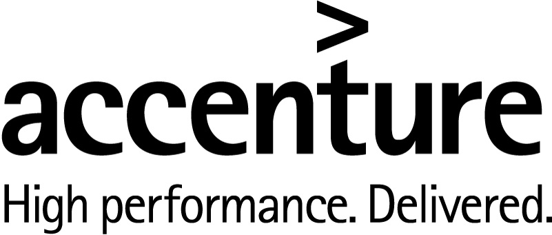 ACC Logo
