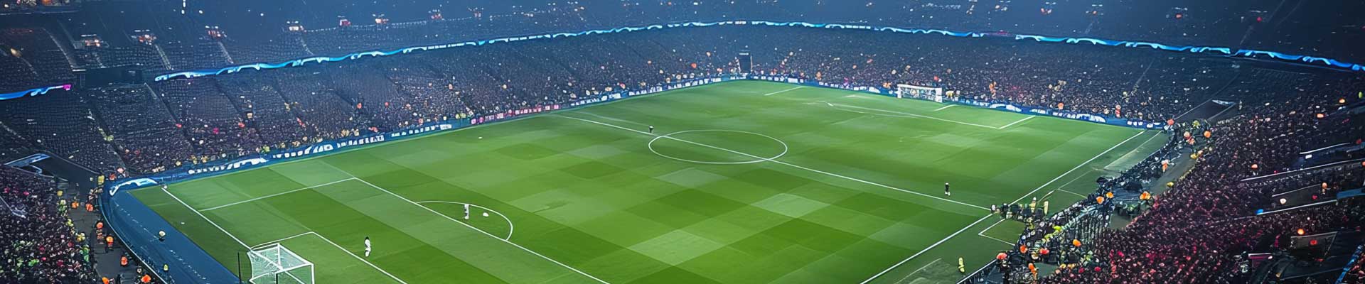Managing and developing sports officials