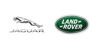 JLR logo
