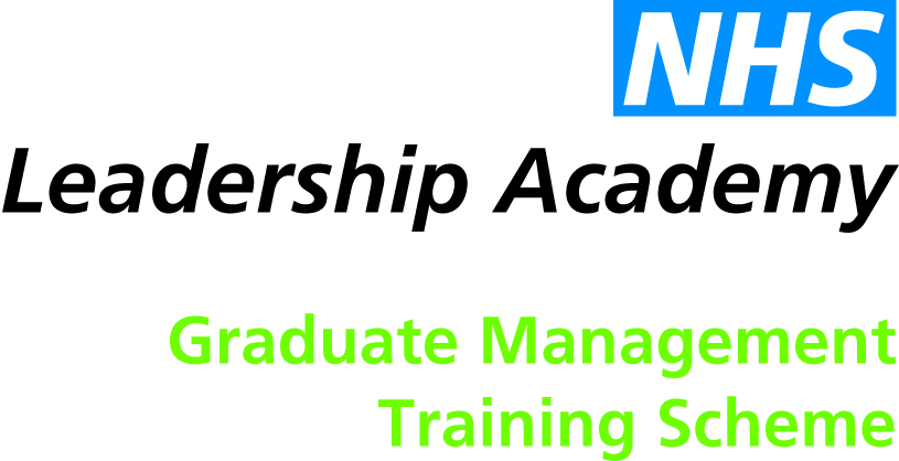 nhs logo