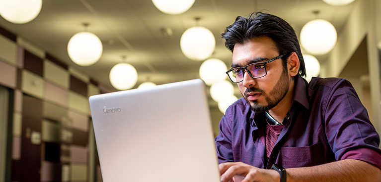 student at computer Orientation-767x368.jpg