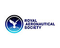 Royal Aeronautical Society logo