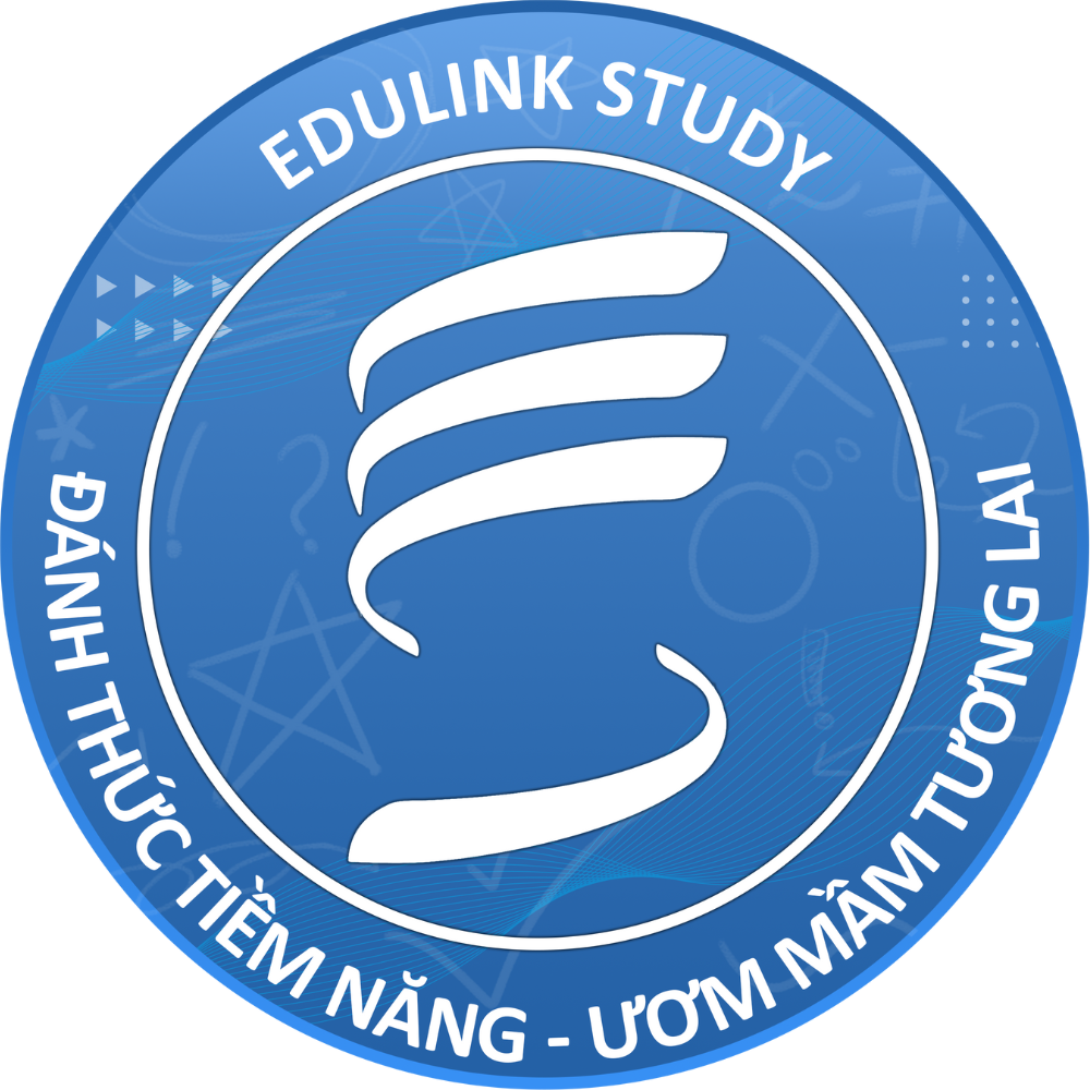 Edulink Study